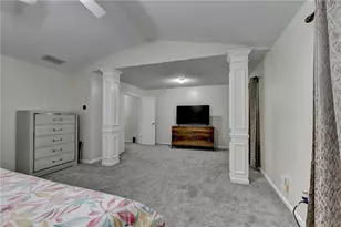 2602 Pierce Brennen Ct, Lawrenceville, GA 30043 - Photo 32