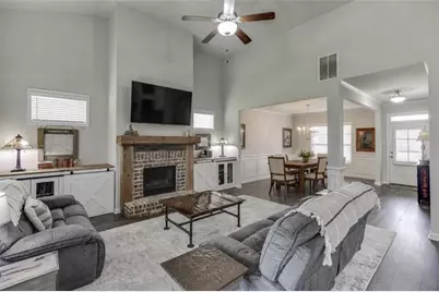 820 Lakeview Bend Circle, Jefferson, GA 30549 - Photo 12