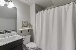 820 Lakeview Bend Cir, Jefferson, GA 30549 - Photo 44