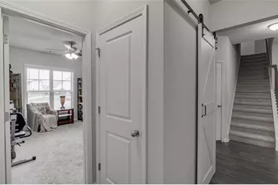 820 Lakeview Bend Circle, Jefferson, GA 30549 - Photo 26