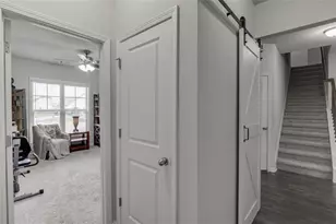 820 Lakeview Bend Cir, Jefferson, GA 30549 - Photo 26