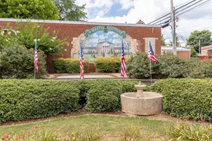 820 Lakeview Bend Cir, Jefferson, GA 30549 - Photo 64
