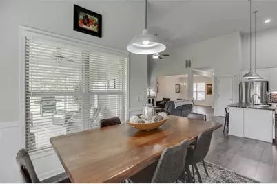 820 Lakeview Bend Circle, Jefferson, GA 30549 - Photo 22