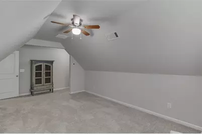 820 Lakeview Bend Circle, Jefferson, GA 30549 - Photo 42