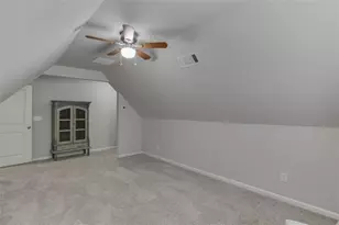 820 Lakeview Bend Cir, Jefferson, GA 30549 - Photo 42