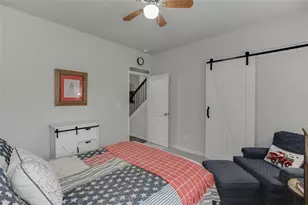820 Lakeview Bend Cir, Jefferson, GA 30549 - Photo 30