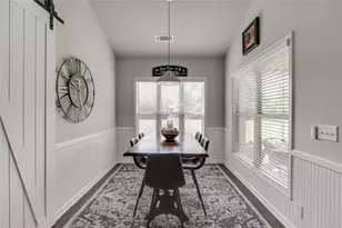 820 Lakeview Bend Cir, Jefferson, GA 30549 - Photo 20