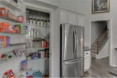 820 Lakeview Bend Circle, Jefferson, GA 30549 - Photo 24