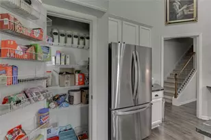 820 Lakeview Bend Cir, Jefferson, GA 30549 - Photo 24