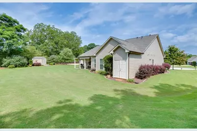 820 Lakeview Bend Circle, Jefferson, GA 30549 - Photo 50