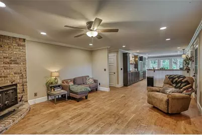 2217 Meadows Road, Newborn, GA 30056 - Photo 8