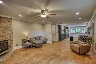 2217 Meadows Rd, Newborn, GA 30056 - Photo 8