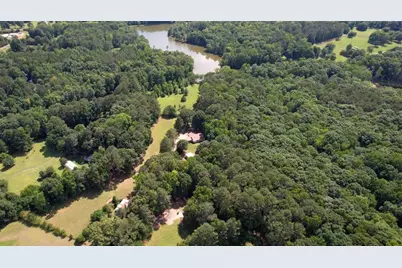 2217 Meadows Road, Newborn, GA 30056 - Photo 32
