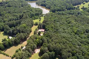 2217 Meadows Rd, Newborn, GA 30056 - Photo 32