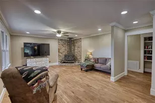 2217 Meadows Rd, Newborn, GA 30056 - Photo 6