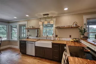 2217 Meadows Rd, Newborn, GA 30056 - Photo 10
