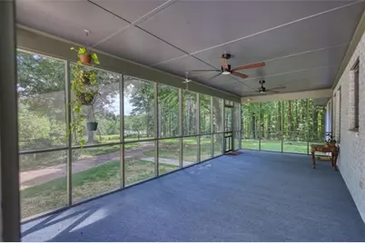 2217 Meadows Road, Newborn, GA 30056 - Photo 2