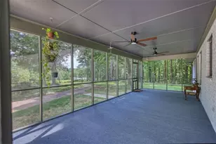 2217 Meadows Rd, Newborn, GA 30056 - Photo 2