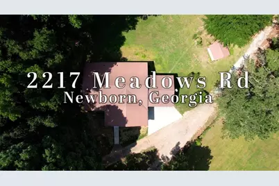 2217 Meadows Road, Newborn, GA 30056 - Photo 28