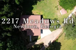2217 Meadows Rd, Newborn, GA 30056 - Photo 28