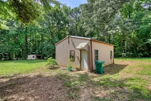 2217 Meadows Rd, Newborn, GA 30056 - Photo 48