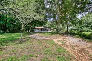 2217 Meadows Rd, Newborn, GA 30056 - Photo 42