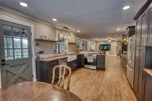 2217 Meadows Rd, Newborn, GA 30056 - Photo 16
