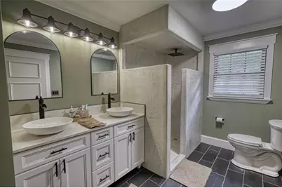2217 Meadows Road, Newborn, GA 30056 - Photo 22