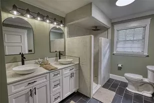 2217 Meadows Rd, Newborn, GA 30056 - Photo 22