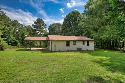 2217 Meadows Road, Newborn, GA 30056 - Photo 50