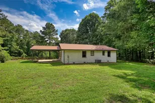 2217 Meadows Rd, Newborn, GA 30056 - Photo 50