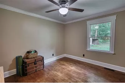 2217 Meadows Road, Newborn, GA 30056 - Photo 26