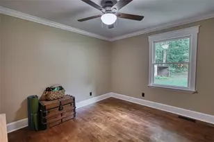 2217 Meadows Rd, Newborn, GA 30056 - Photo 26
