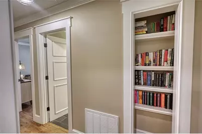 2217 Meadows Road, Newborn, GA 30056 - Photo 24