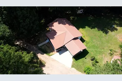 2217 Meadows Road, Newborn, GA 30056 - Photo 34