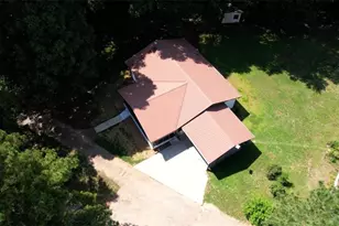2217 Meadows Rd, Newborn, GA 30056 - Photo 34