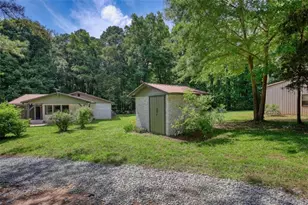 2217 Meadows Rd, Newborn, GA 30056 - Photo 46