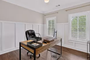 12035 Orchid Ln, Alpharetta, GA 30009 - Photo 22