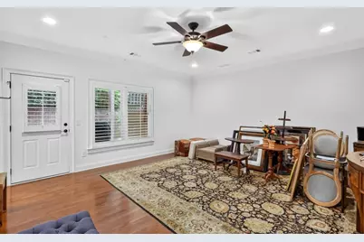 12035 Orchid Lane, Alpharetta, GA 30009 - Photo 26