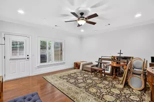 12035 Orchid Ln, Alpharetta, GA 30009 - Photo 26