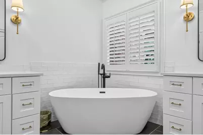 12035 Orchid Lane, Alpharetta, GA 30009 - Photo 18