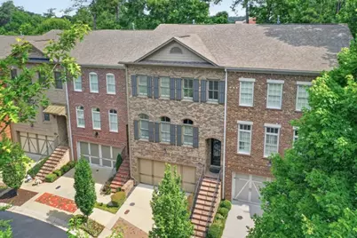 12035 Orchid Lane, Alpharetta, GA 30009 - Photo 30