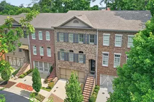 12035 Orchid Ln, Alpharetta, GA 30009 - Photo 30