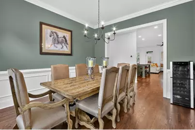 12035 Orchid Lane, Alpharetta, GA 30009 - Photo 8