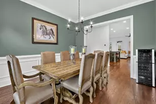 12035 Orchid Ln, Alpharetta, GA 30009 - Photo 8