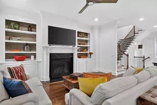 12035 Orchid Ln, Alpharetta, GA 30009 - Photo 10