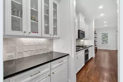 12035 Orchid Lane, Alpharetta, GA 30009 - Photo 6