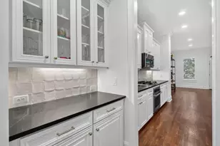 12035 Orchid Ln, Alpharetta, GA 30009 - Photo 6