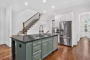12035 Orchid Ln, Alpharetta, GA 30009 - Photo 4