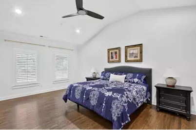 12035 Orchid Lane, Alpharetta, GA 30009 - Photo 16